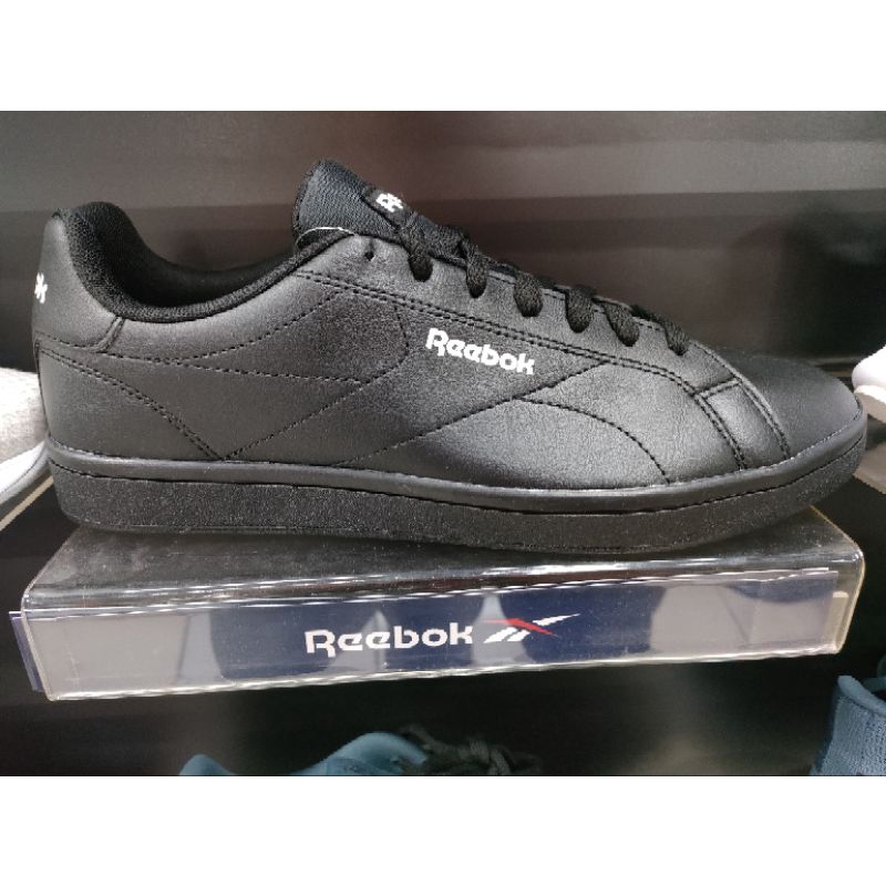 REEBOK 10000453 ROYAL COMPLETE CLN 2 CASUAL MEN