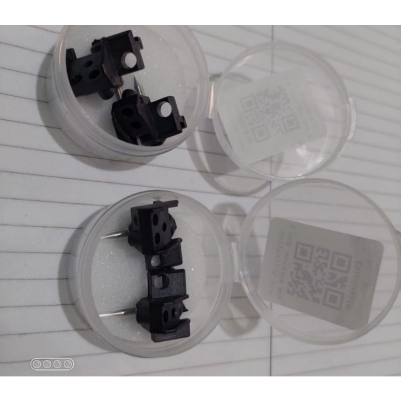 elektroda splicer ai9/ai6