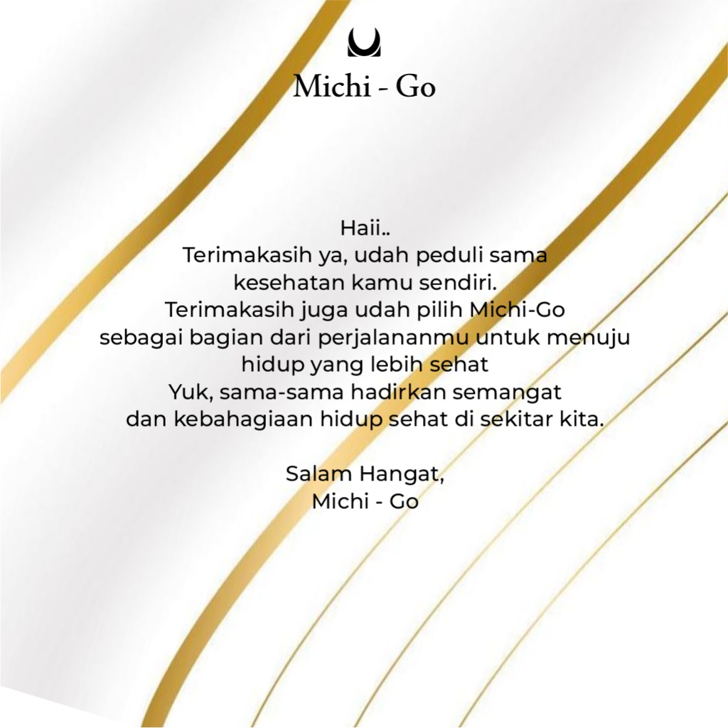 

Chigo - 500 Ml Cuka Apel Organik Appel Cider Vinegar With The Mother