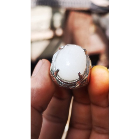 batu cincin m4nl G4ja4h