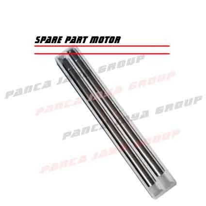 ✅Sale As Shock-As Sok-Depan Honda Cbr 150 R Cbr150 R Cbr 150R Fi Diskon