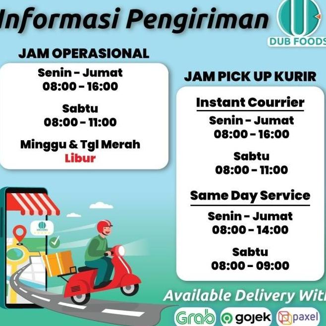 

Terjangkau Daging Sapi Empal Premium Impor 1 Kg Mikomijual