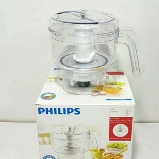 Meat Chopper PHILIPS HR2939