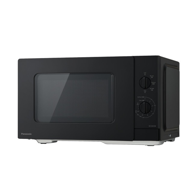 Promo Microwave Panasonic Nn Sm-32 Hm Sm32Hm