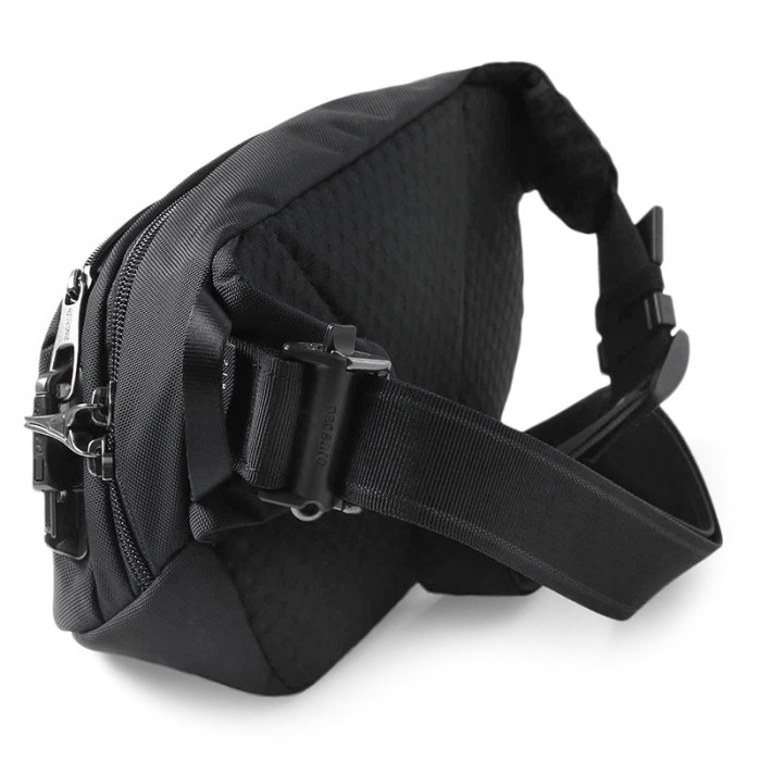 (For Sale) Tas Pacsafe Vibe 100