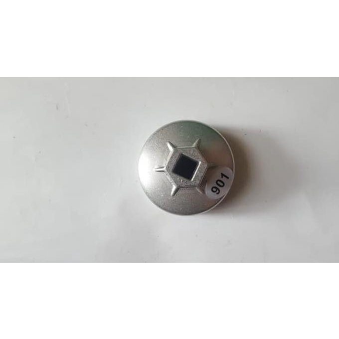 Kunci filter oli toyota avanza