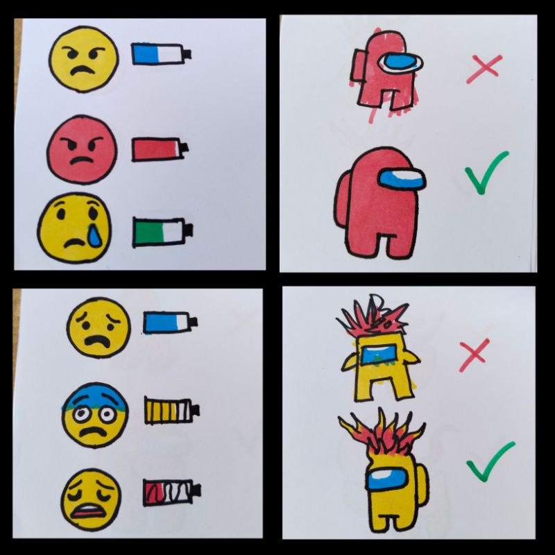 

Gambar Murah Untuk Hiasan Kamar Anak
