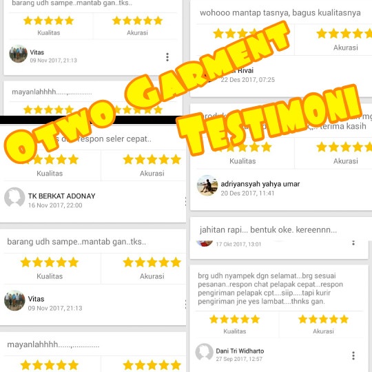 Tas Drone Dji Fpv Drone ( Full Acc )