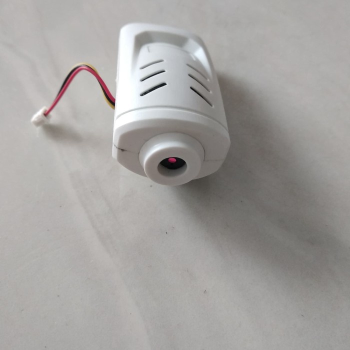 Kamera Drone X5C-1