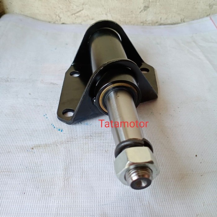 Idle Arm Isuzu Panther 2.3 Panther 2.5 Best