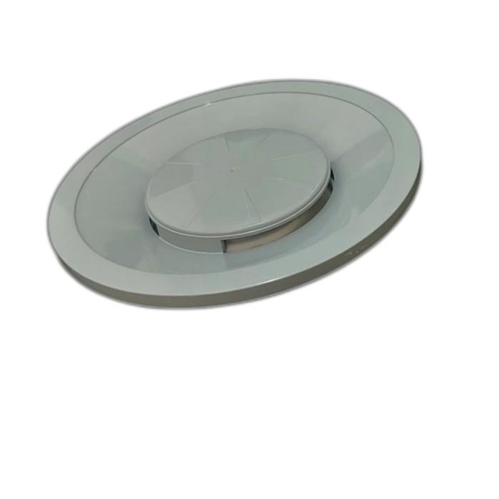 Tutup Afur Sink Coni  Besar