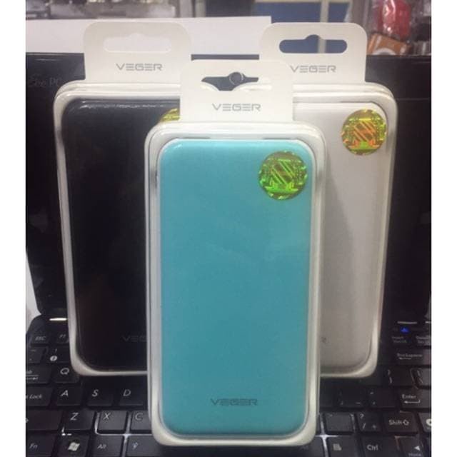Power Veger 25000Mah