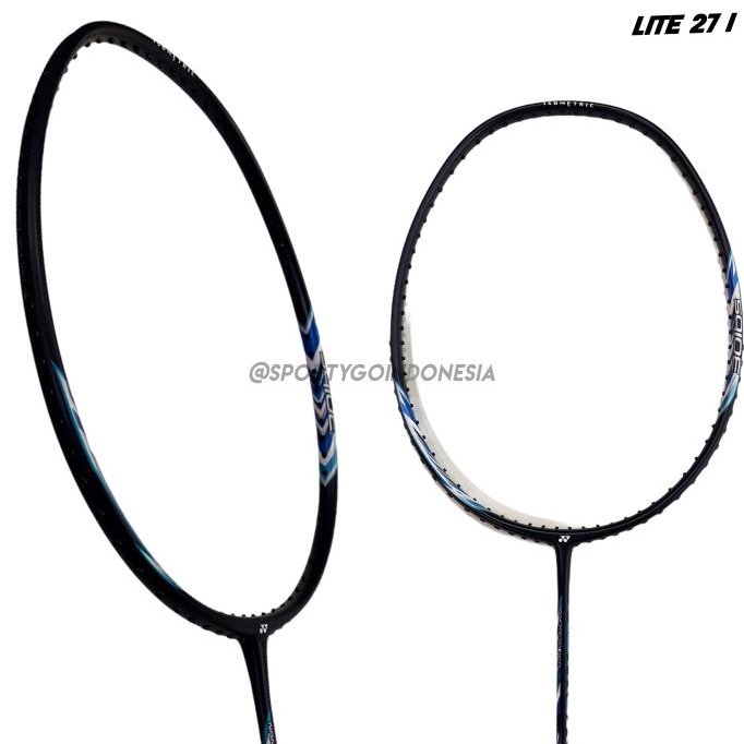 RAKET YONEX ASTROX LITE 21 27 | ASTROX LITE 27i ASTROX LITE 21i |