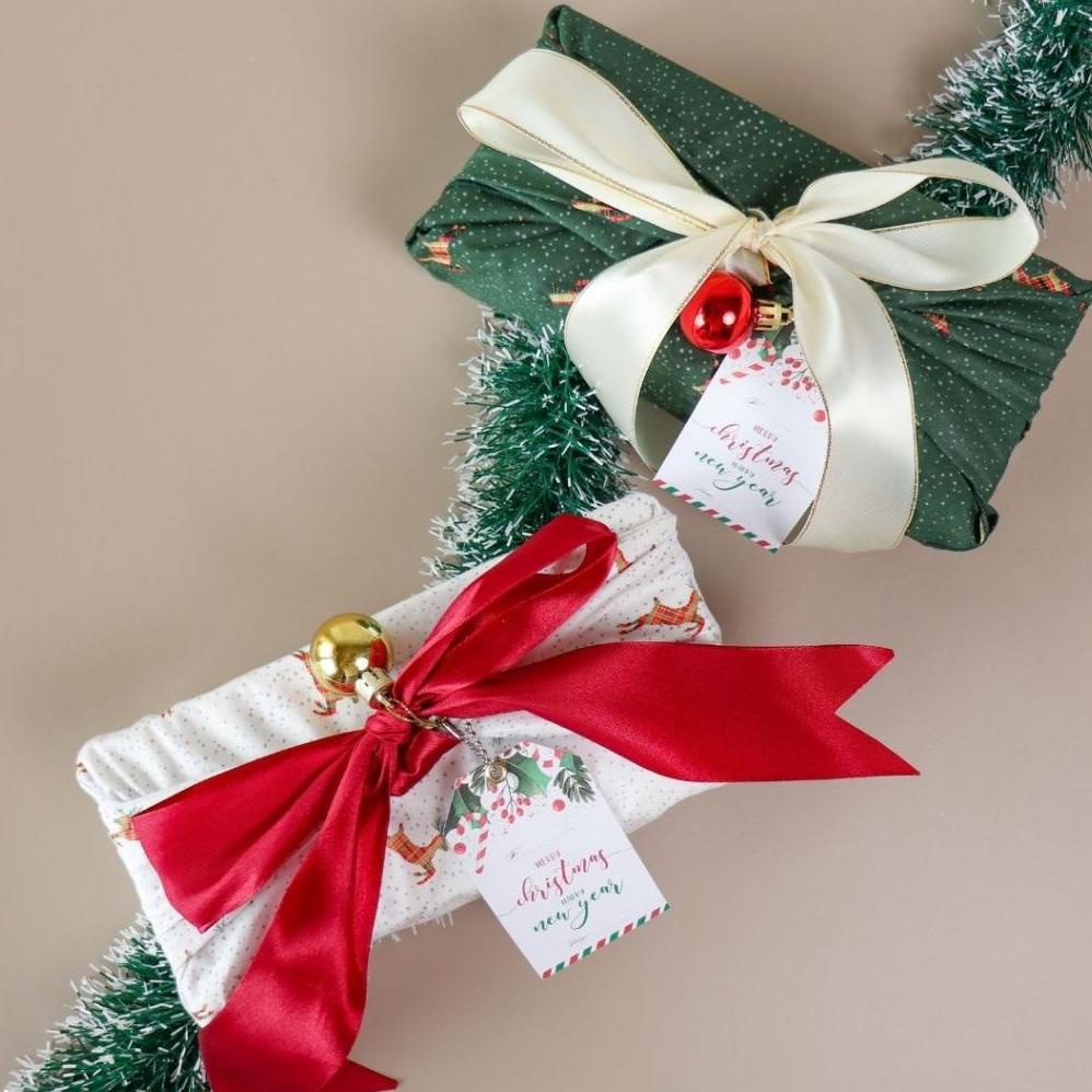 

Termurah Japanese Tea + Trail mix set [NISEKO] | Hojicha Genmaicha Nuts Walnut Almond Cashew Raisins Natal Gift Kado Wedding Lebaran Idul Fitri Ramadan Ramadahn Eid Christmas Mother's Day CNY Hamper Imlek Chinese New Year Hampers Parcel Parsel Original