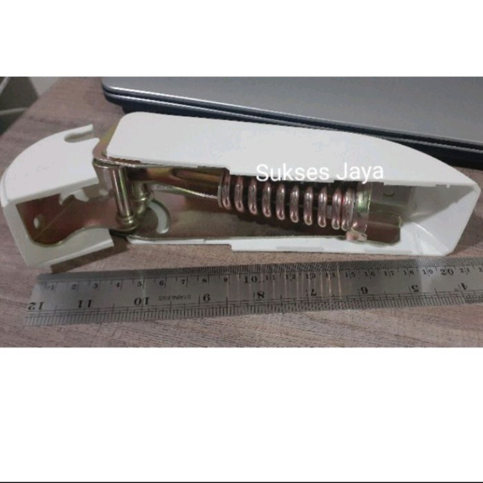 Engsel Pintu Box Freezer Best