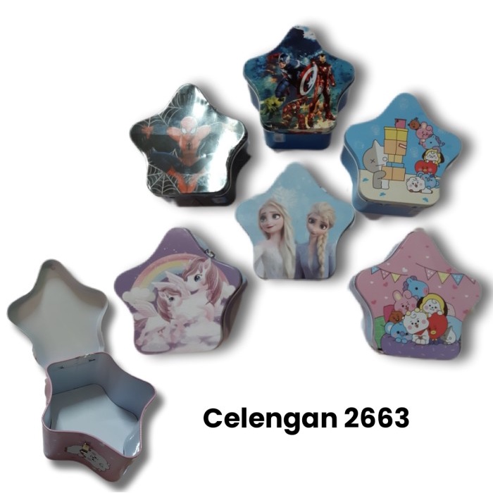 

Gratis Ongkir Celengan Anak Coin Bank Gembok Bentuk Lucu