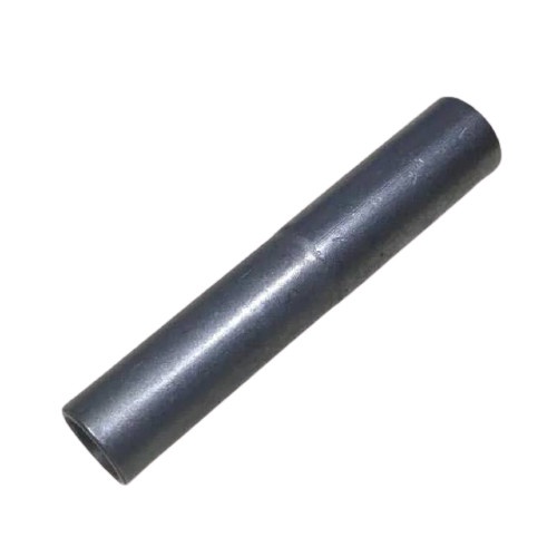 

P/N 41 Bushing Mesin Jahit Hitam Butterly / Singer