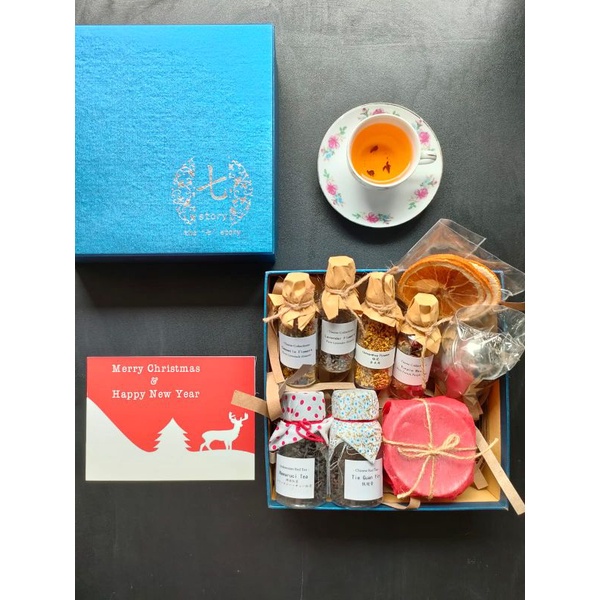 

Hampers Set Natal 2