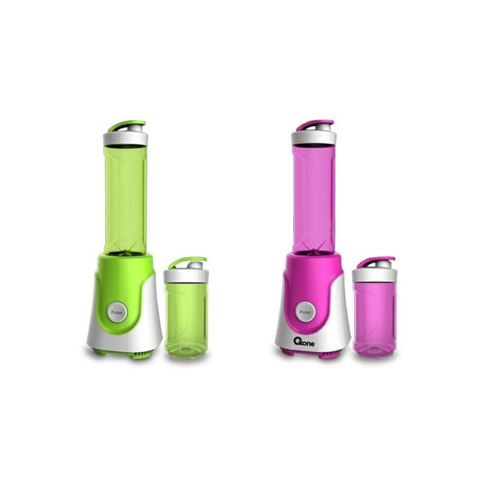 [Ori] Hand Blender Oxone Berkualitas