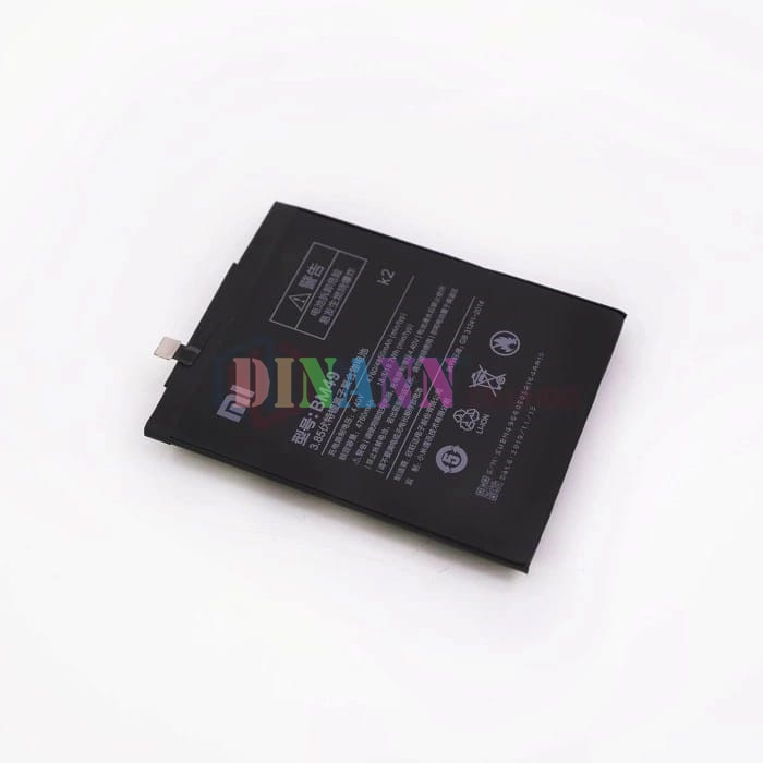 BATERAI XIAOMI MI MAX 1 / BATRE XIAOMI MI MAX 1 / BM49