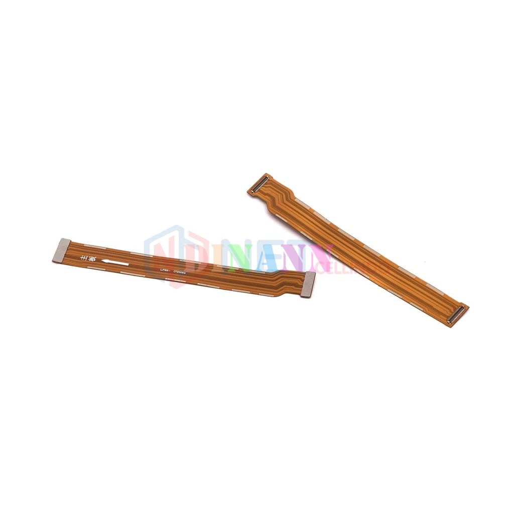 FLEXIBLE BOARD VIVO Y69 / FLEX BOARD VIVO Y69