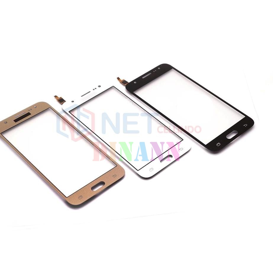 TOCHSCREEN SAMSUNG GALAXY J5 / TS SAMSUNG GALAXY J500 2015