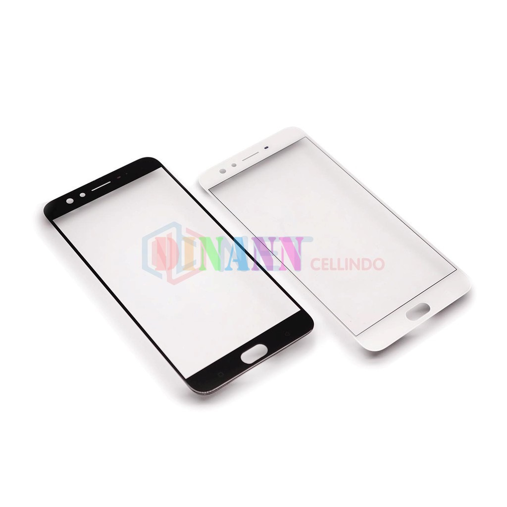 TOUCHSCREEN + OCA OPPO F3+ / F3 PLUS GLASS