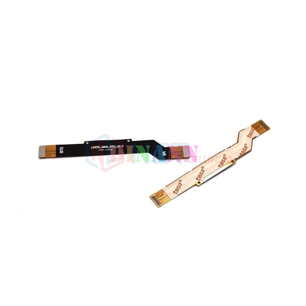 FLEXIBLE BOARD XIAOMI REDMI NOTE 5 PRO / XIAOMI REDMI NOTE 5 PRO