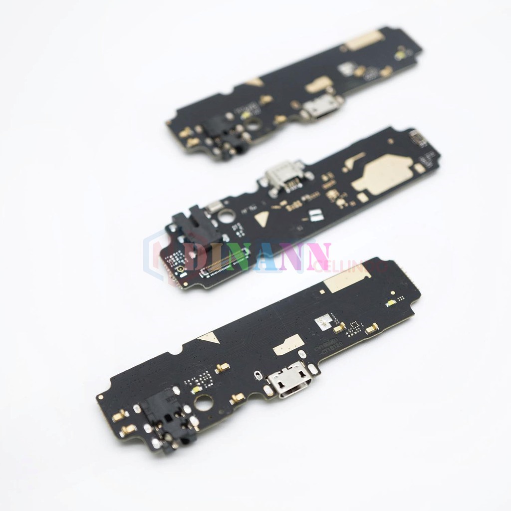 FLEXIBLE CHARGER VIVO Y69 / FLEX CHARGE VIVO Y69