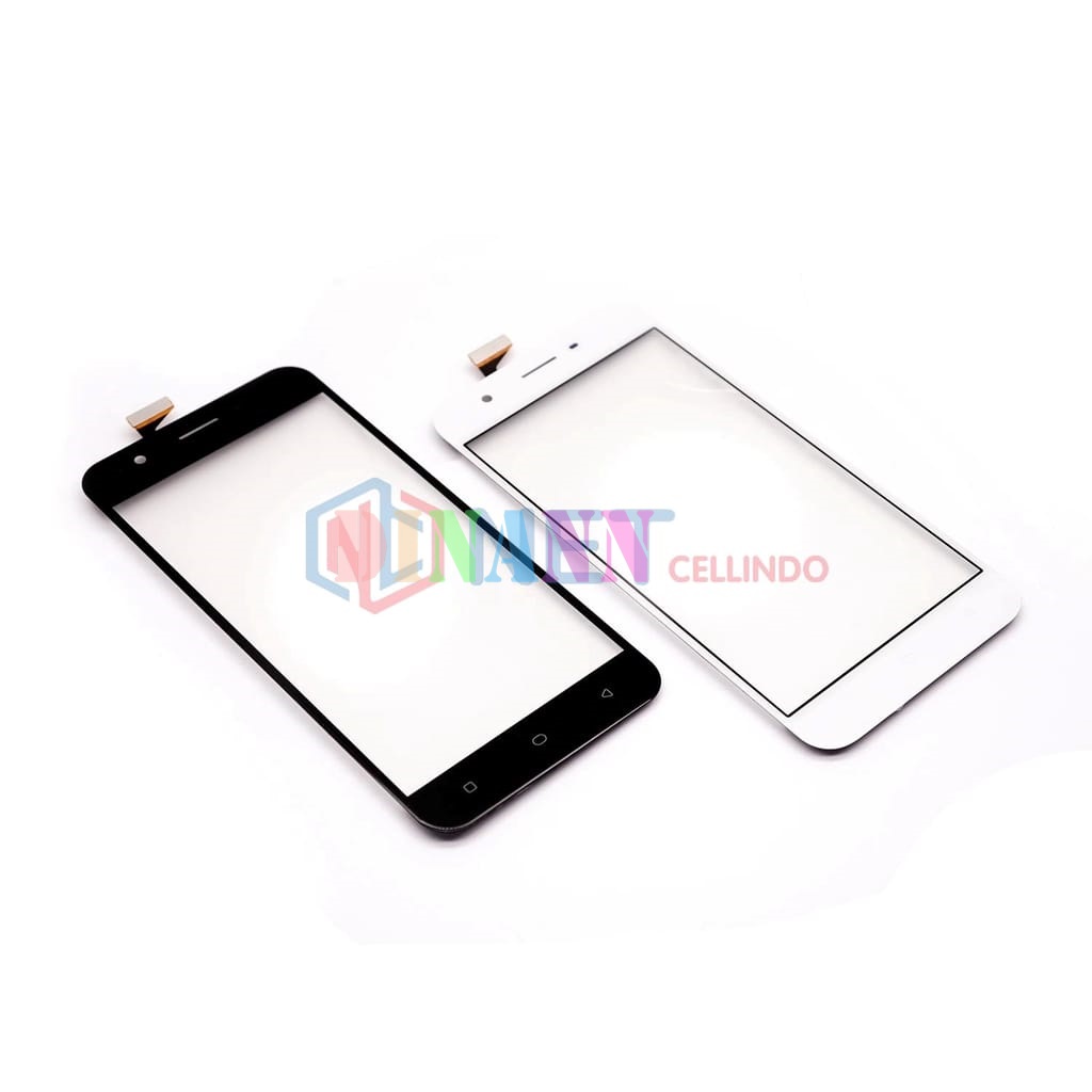 TOUCHSCREEN OPPO A39 / TS OPPO A39