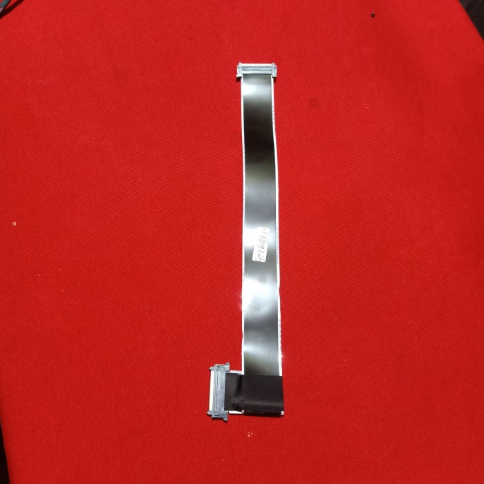 [Ori] Fleksibel Tv Led Shrap 4T-C60Bk1X Original Diskon