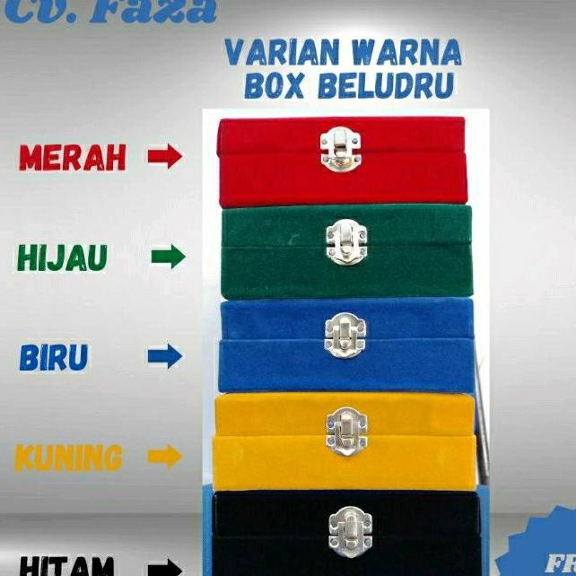

Terbaik! Plakat Akrilik Cutom (15x10) ~
