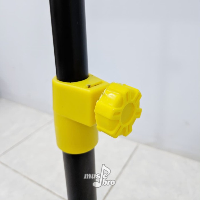Stand Partitur - Music Stand / Sheet Stand / Stand Partitur