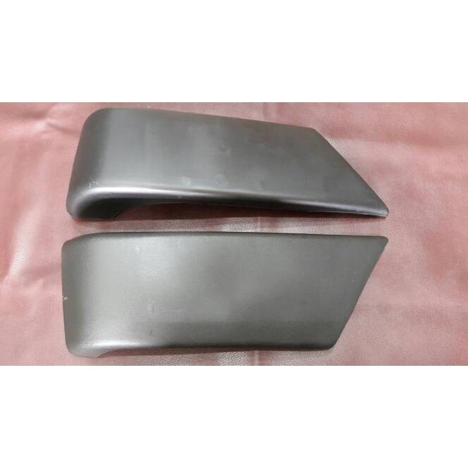 KUPING BEMPER KIJANG SUPER DEPAN 2PCS