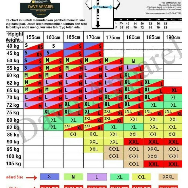 Jaket Hoodie Bert Face Sesame Street