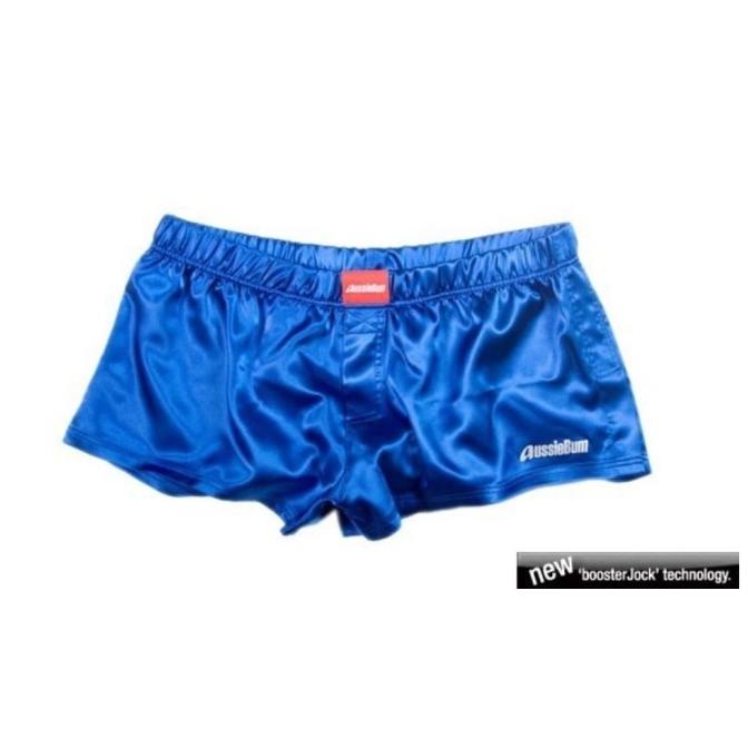 Celana Pendek Pria, Celana Tidur Pria, Celana Pendek Boxer Pria