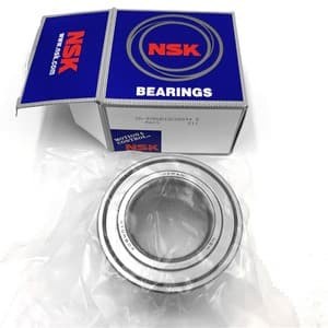 Lahar Roda Depan Bearing Roda Depan New Vios Yaris NSK