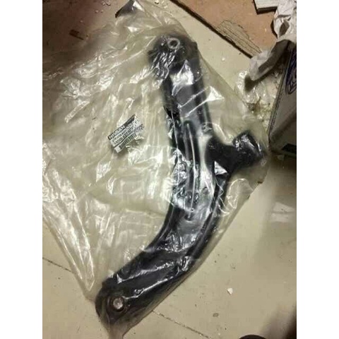 ✨New Ori Lower Arm Nissan Grand Livina - Evalia Diskon