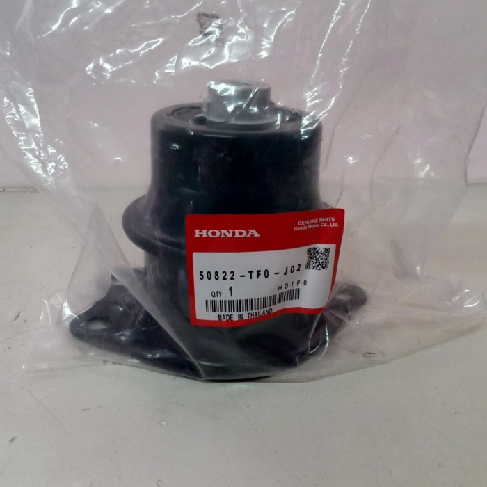 [Baru] Engine Mounting Kanan Brio Diskon