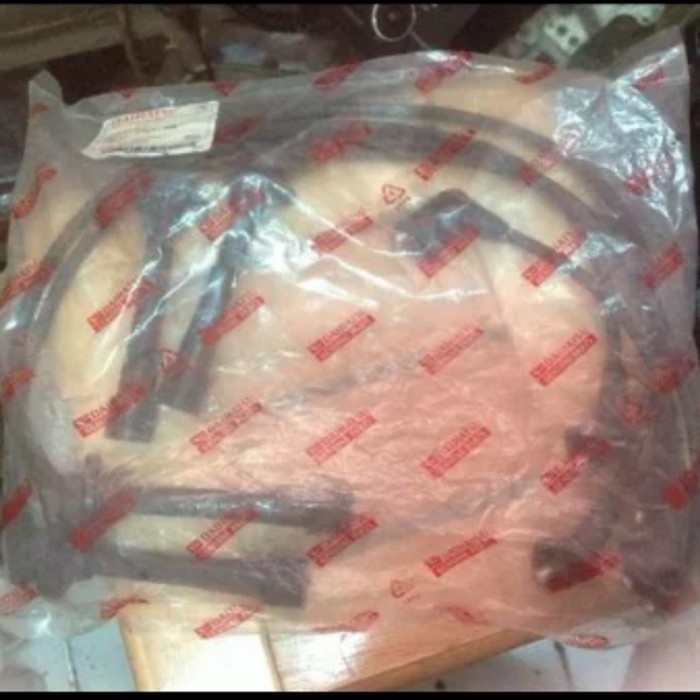 [COD] Kabel Busi Feroza Original Terbaru