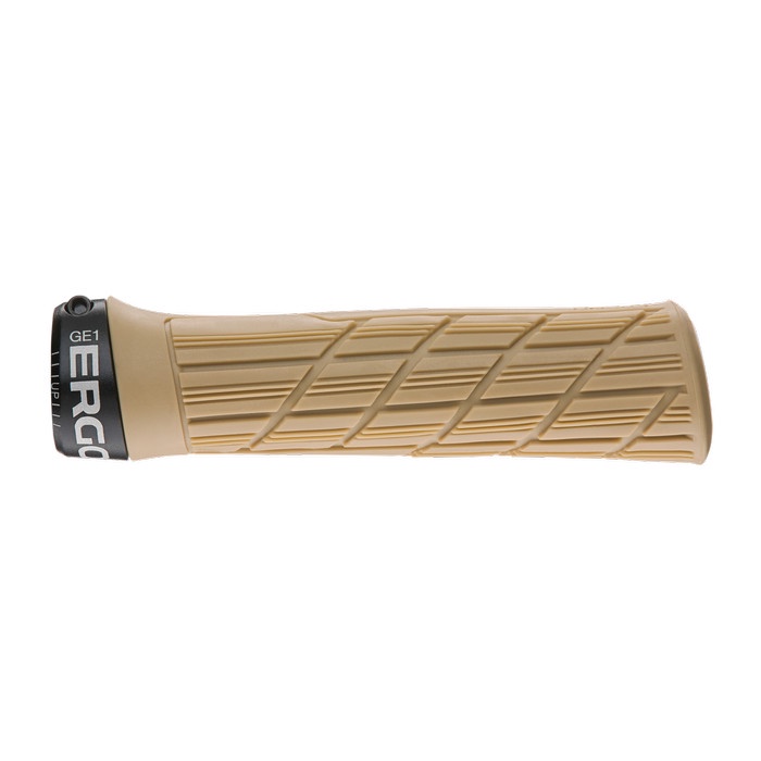 [COD] Ergon Grip Ge1 Evo Sand Storm Limited