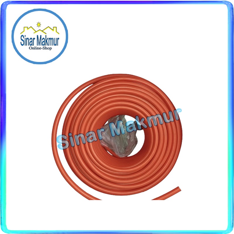 Selang Air Panas Rifeng Water Heater (MOORIZ)