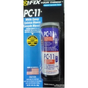 

Lem Pc 11 Marine Epoxy Usa Underwater