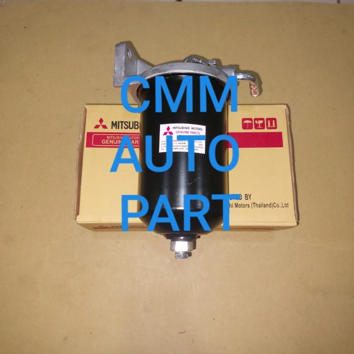 [Ori] Pompa Solar Separator Tabung Solar Ps136 Hdx New Terbaru