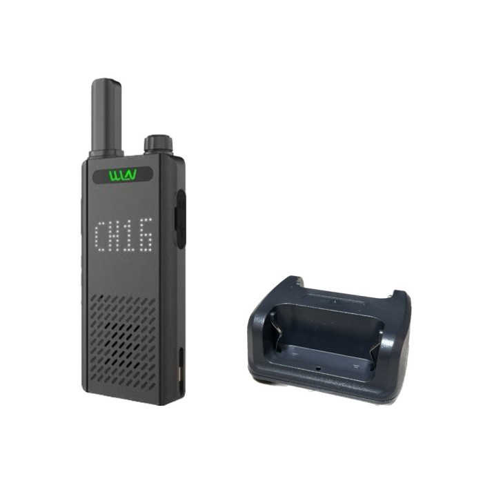 Ht Wln Kd-C170 - Ht Slim Isi 2 Pcs