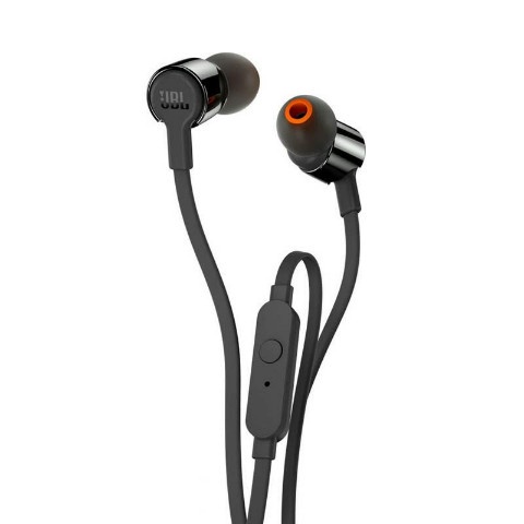 Jbl T210 In-Ear Earphone