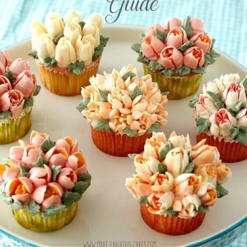 

Spuit Rusia Russian Piping Tips Nozzle Nozzles Piping Tip Tips 5