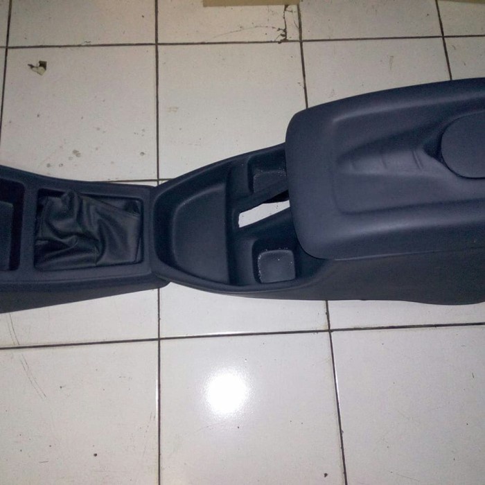 ✅Termurah Console Box Kijang Lgx 2003 Diskon