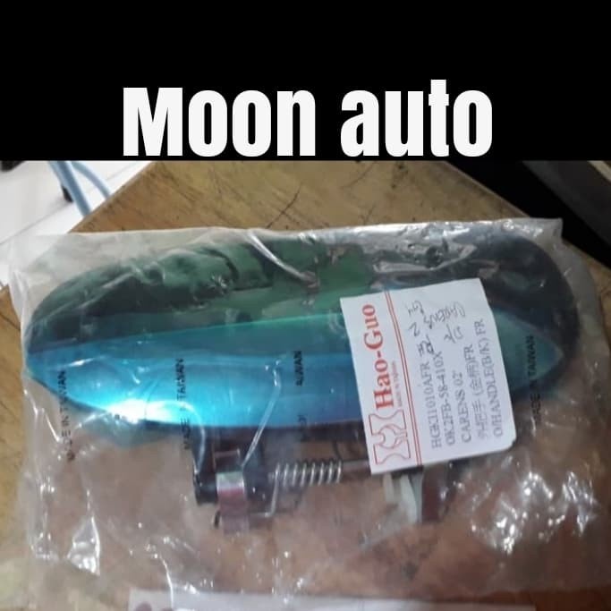 ✅Termurah Handle Pintu Luar Kia Carens 2 Tarikan Pintu Luar Mobil Kia Carens 2 # Terbaru