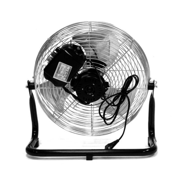 Kipas Angja Tornado Regency 12 Inch